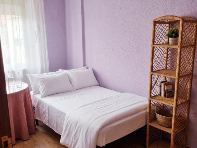 Apartamento en alquiler en Centro, Salamanca