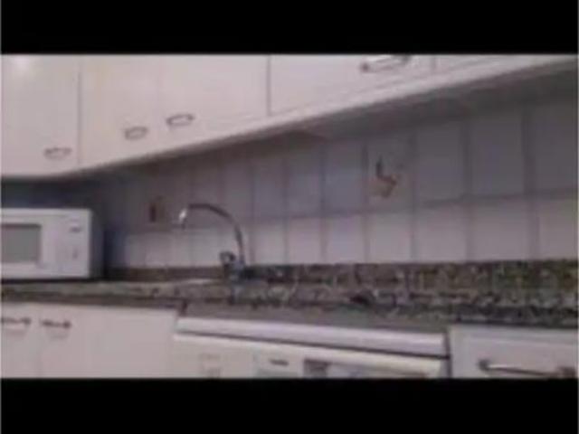 Apartamento en alquiler en Pizarrales, Salamanca