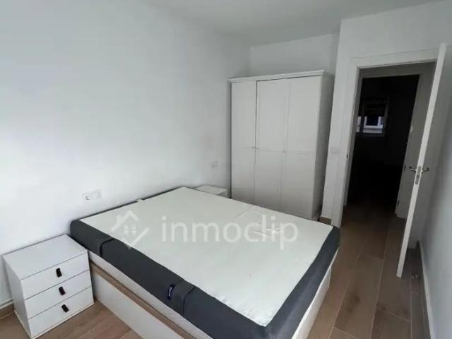 Apartamento en alquiler en Carmen, Salamanca