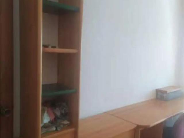 Apartamento en alquiler en Vidal, Salamanca