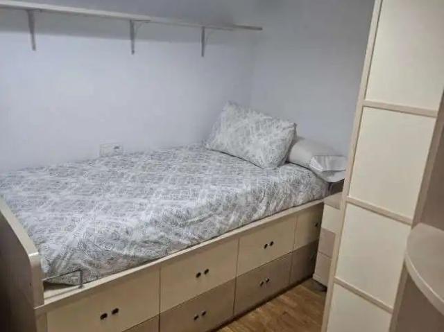 Apartamento en alquiler en Pizarrales, Salamanca