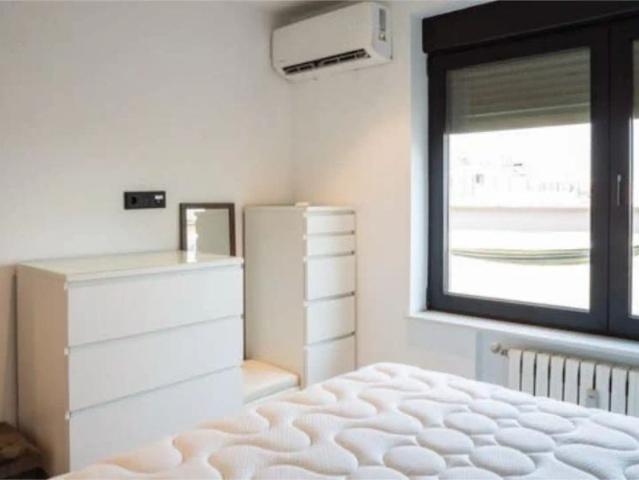 Apartamento en alquiler en Labradores, Salamanca