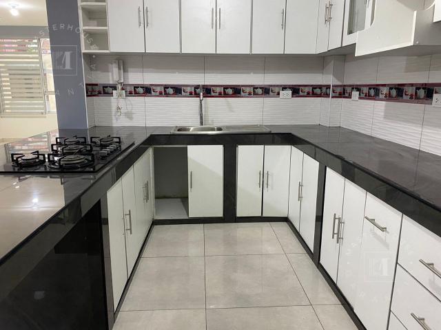 Departamento venta en Salamanca, Lima Metropolitana
