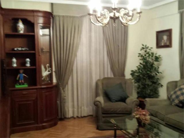 Apartamento en alquiler en Centro, Salamanca