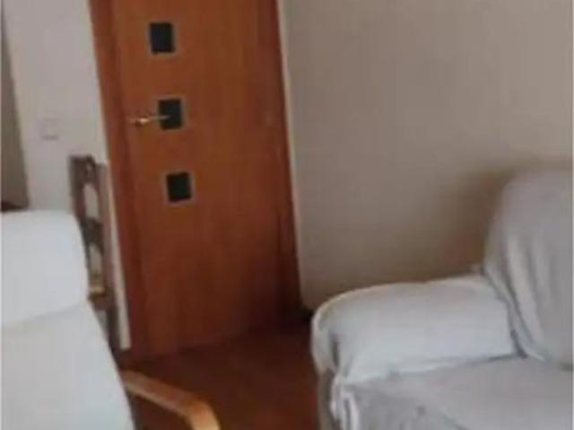 Apartamento en alquiler en Carmen, Salamanca