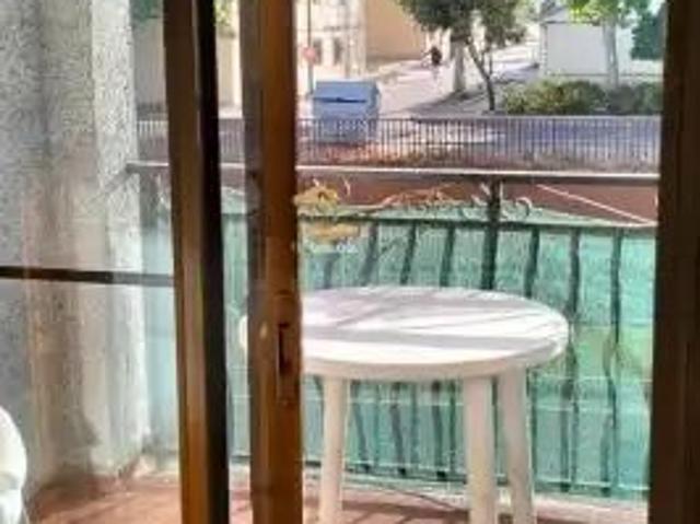 Apartamento en alquiler en Teso de la Feria, Salamanca
