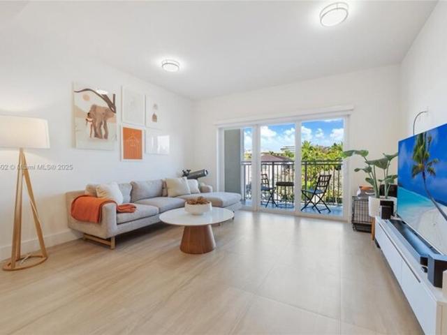 Condo for sale in Coral Gables