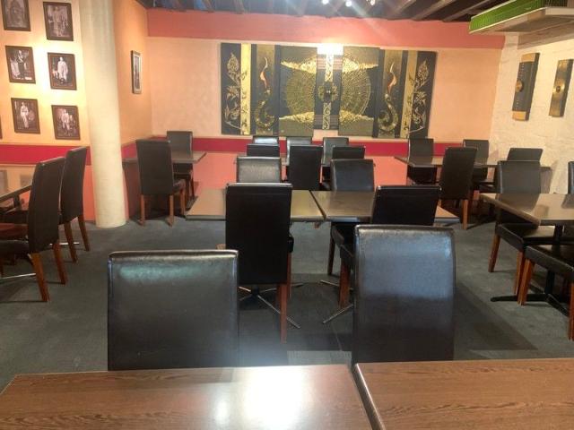 Property for sale in Hobart, Tasmania