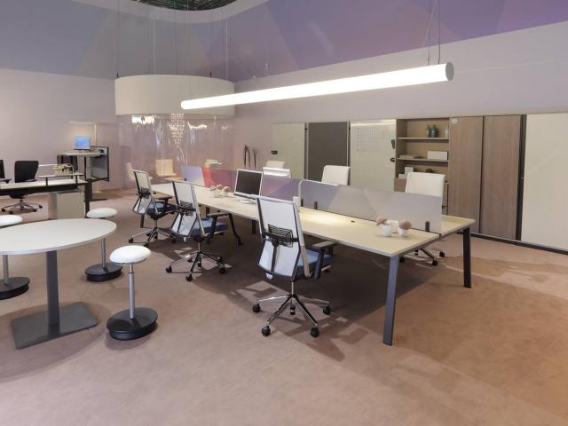 Oficina en alquiler en Carbajosa De La Sagrada, Castilla y León