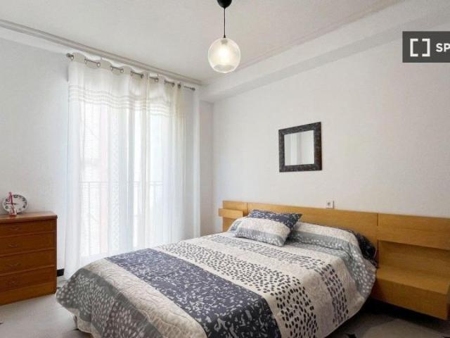 Apartamento en alquiler en Pizarrales, Salamanca