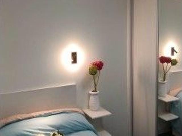 Apartamento en alquiler en Salamanca, Pizarrales