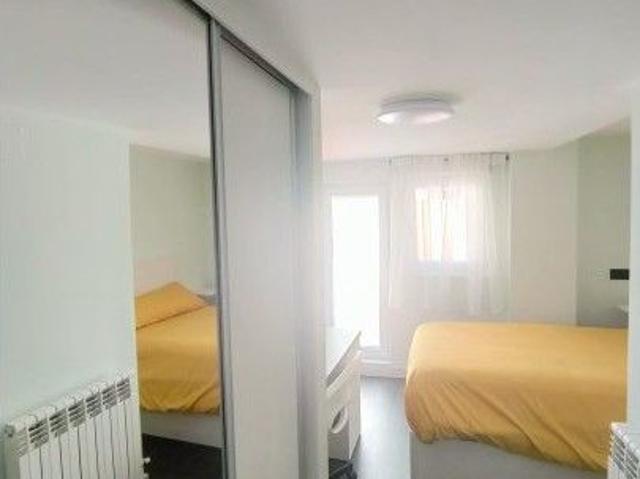 Apartamento en alquiler en Labradores, Salamanca