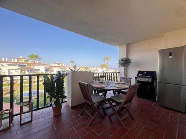 Apartamento en alquiler en Ciudad Rodrigo