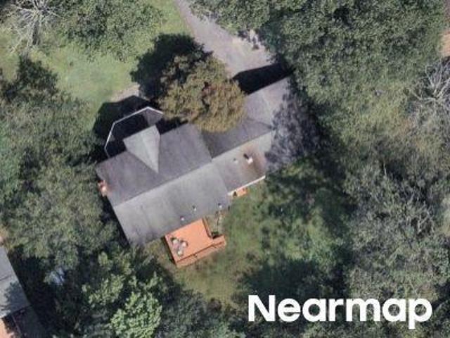 House for sale in Cresco, Pennsylvania