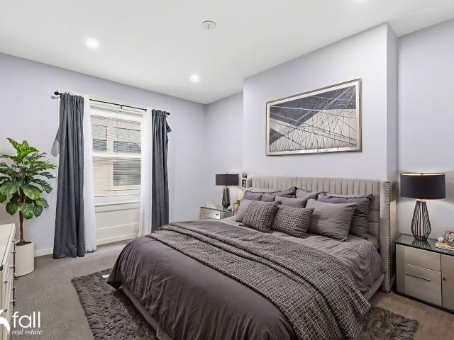 Property for sale in Hobart, Tasmania
