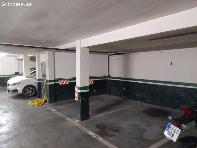 Local Comercial en alquiler en Salamanca, Madrid