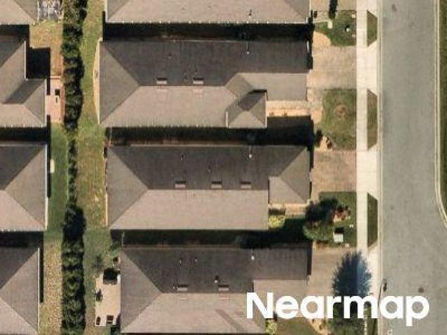 Property for sale in Davenport, Florida