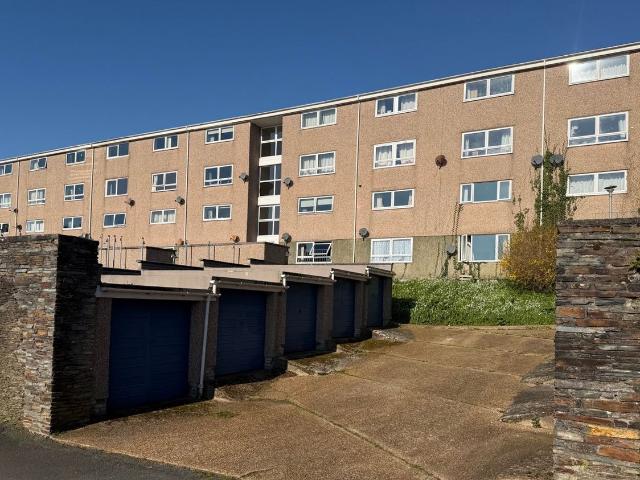 House for rent in Torpoint