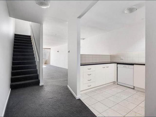 Apartment for rent in Hobart, Tasmania