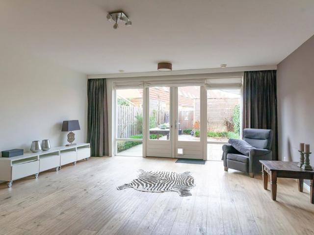 Woning te huur in Bovenkerk, Noord Holland