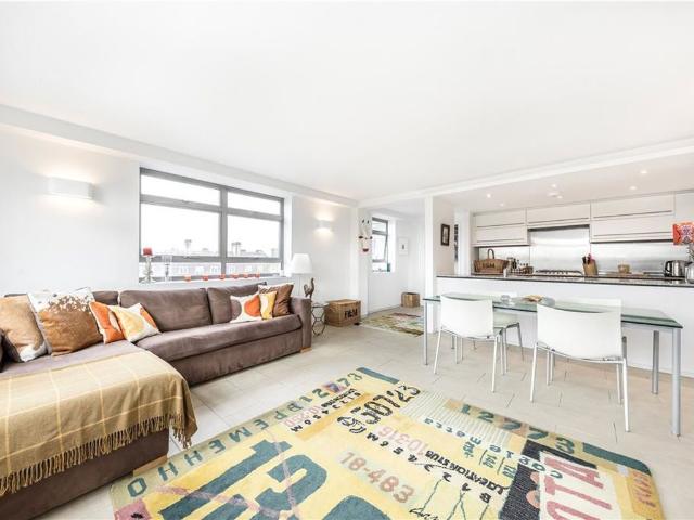 Apartment for rent in Tufnell Park, Isle Of Man