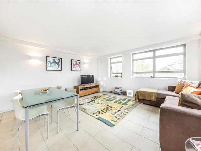 Room for rent in Holloway, Lower Holloway