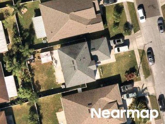 House for sale in Saint Cloud, Florida