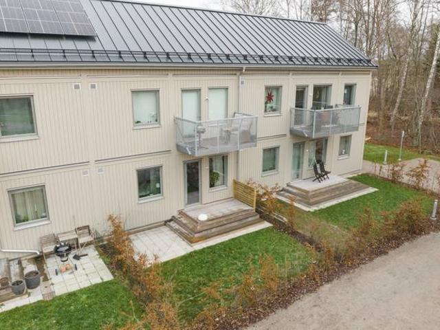 Bostad till salu i Mörbylånga, Kalmar