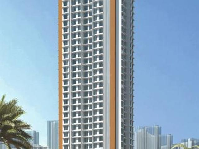 Flat for sale in Bhayandar, National Capital Territory Of Delhi