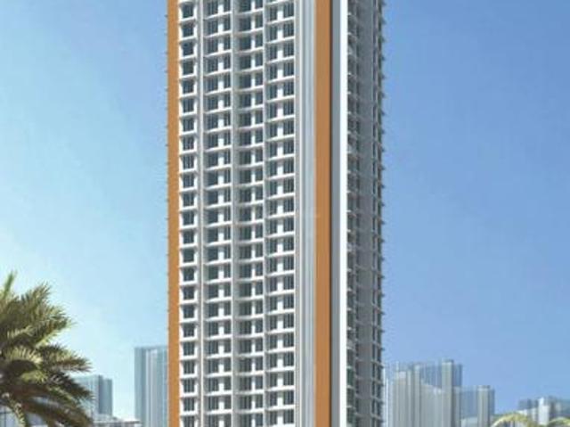 Flat for sale in Bhayandar, National Capital Territory Of Delhi