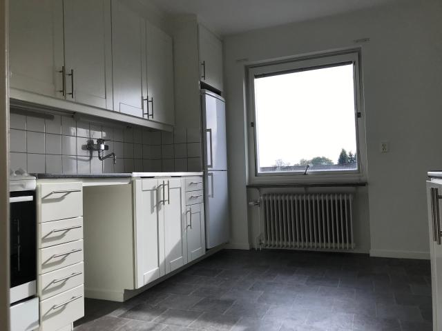 Hus hyra i Västra Götaland