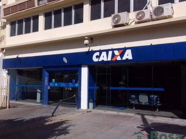 Ponto Comercial venda em Região Geográfica Imediata de Cuiabá, Região Metropolitana do Vale do Rio Cuiabá