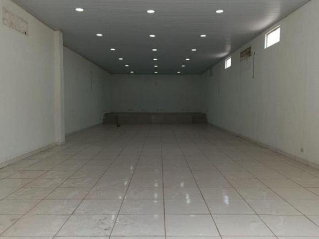 Ponto Comercial venda em Região Geográfica Imediata de Campo Grande, Campo Grande