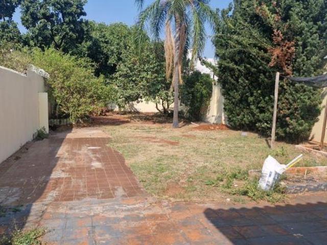 Ponto Comercial venda em Região Geográfica Imediata de Campo Grande, Campo Grande