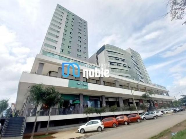 Ponto Comercial venda em Região Geográfica Imediata do Distrito Federal, Região Integrada de Desenvolvimento do Distrito Federal e Entorno