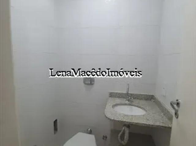 Ponto Comercial venda em Região Geográfica Imediata do Rio de Janeiro, Região Metropolitana do Rio de Janeiro