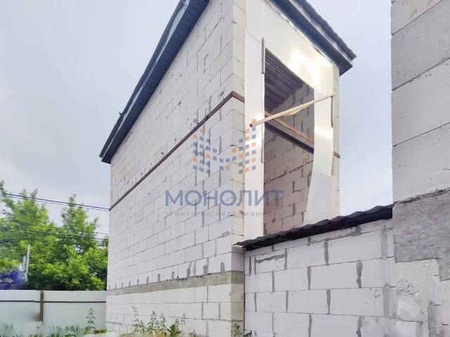 Квартира продажа в Сдт Сосенки Дп