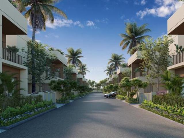 Villa for sale in South 24 Parganas, Calcutta