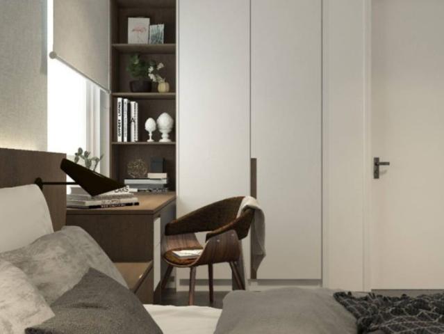 Apartment for sale in Petaling, Alam Impian