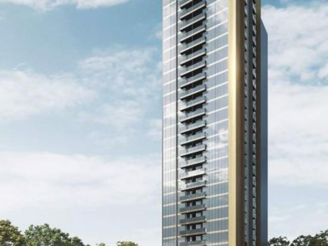 Condominium for sale in Bukit Jalil, Kuala Lumpur