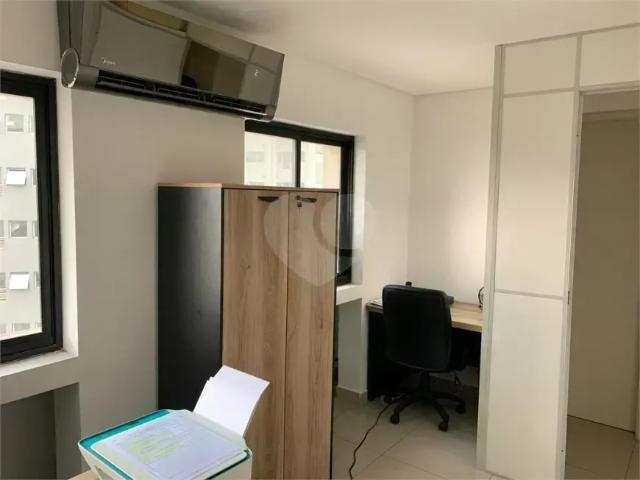 Ponto Comercial venda em Região Imediata de São Paulo, Região Metropolitana de São Paulo