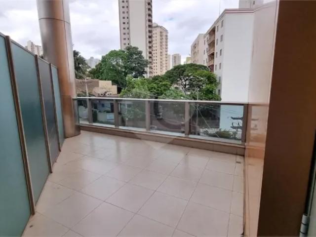Ponto Comercial venda em Região Imediata de Piracicaba, Região Metropolitana de Piracicaba