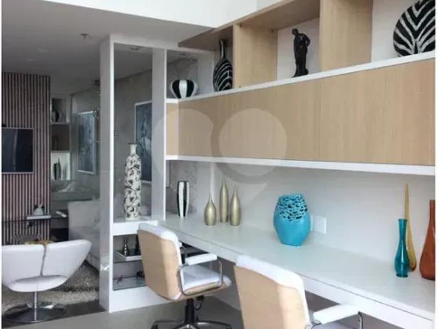 Ponto Comercial venda em Região Imediata de São Paulo, Região Metropolitana de São Paulo