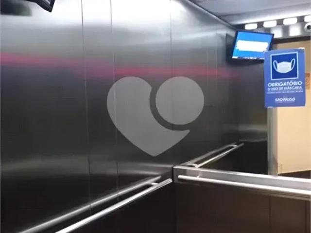 Ponto Comercial venda em Região Imediata de São Paulo, Região Metropolitana de São Paulo