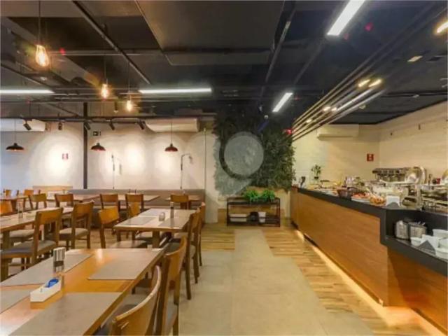 Ponto Comercial venda em Região Imediata de São Paulo, Região Metropolitana de São Paulo