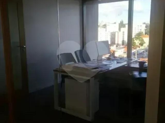 Ponto Comercial venda em Região Imediata de São Paulo, Região Metropolitana de São Paulo