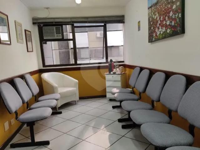 Ponto Comercial aluguel em Região Imediata de São Paulo, Região Metropolitana de São Paulo