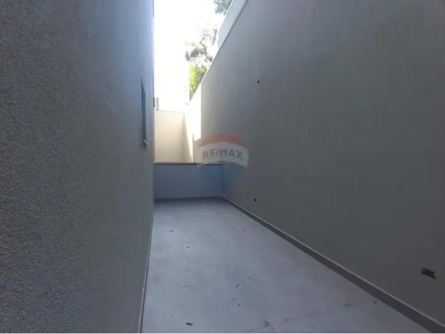 Ponto Comercial aluguel em Mauá