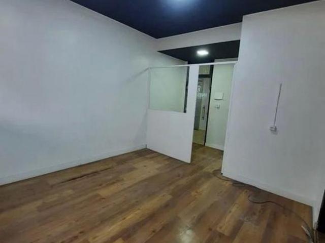 Ponto Comercial venda em Região Geográfica Imediata do Distrito Federal, Região Integrada de Desenvolvimento do Distrito Federal e Entorno