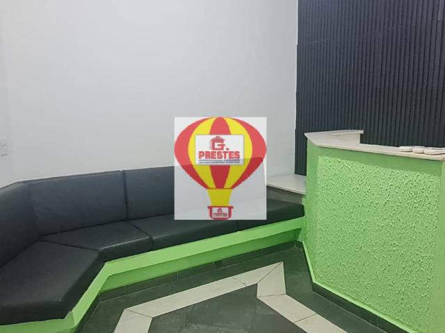 Apartamento aluguel em Região Imediata de Sorocaba, Região Metropolitana de Sorocaba